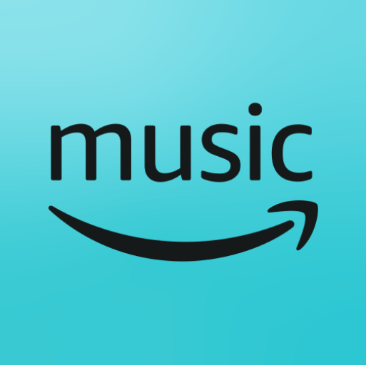 Amazon Music Amazon Music