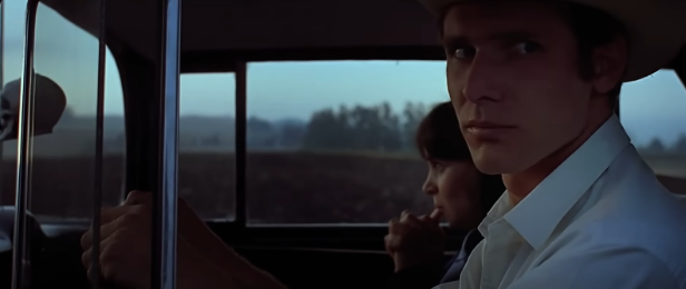 American Graffiti American Graffiti