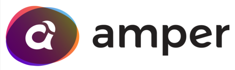 Amper Music Amper Music