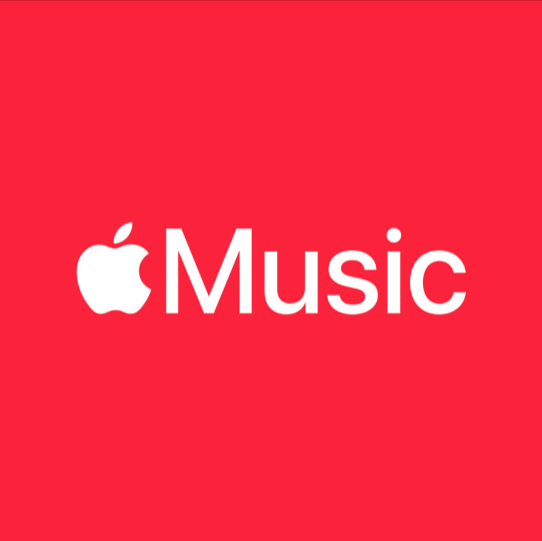 Apple Music Apple Music