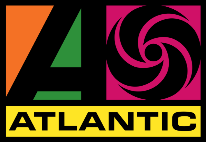 Atlantic Records