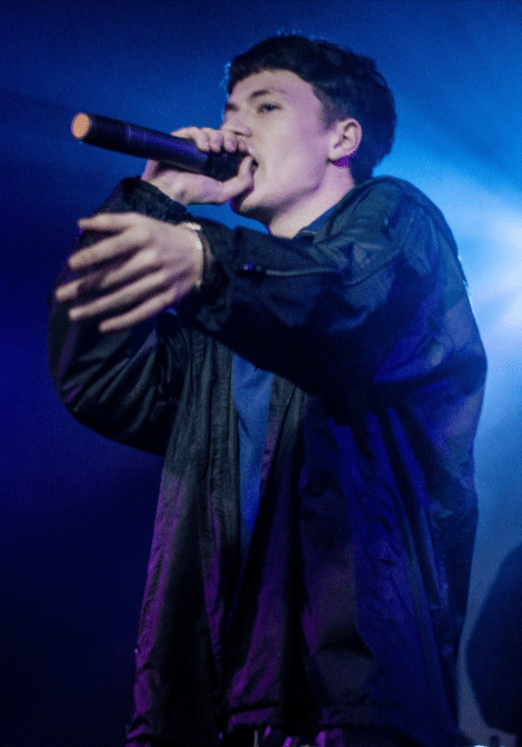 BLADEE