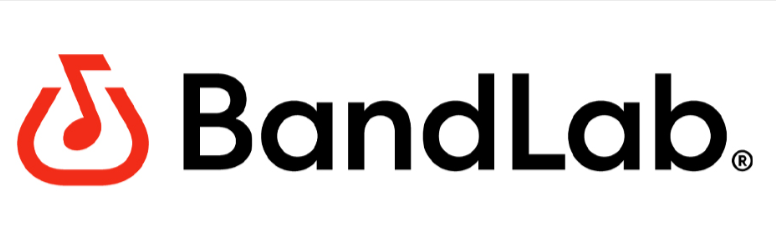 BandLab SongStarter BandLab SongStarter