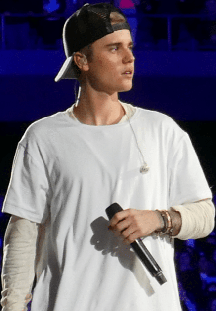 Beliebers Beliebers