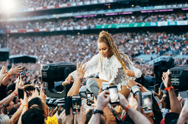 Beyhive Beyhive