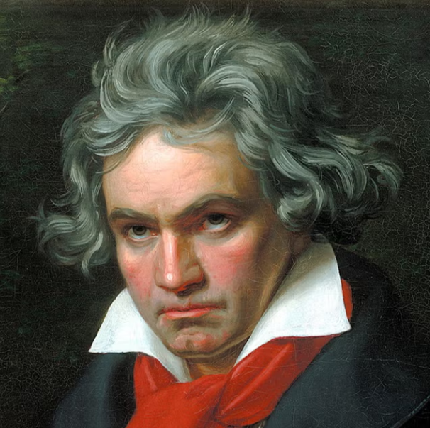 Classical Classical