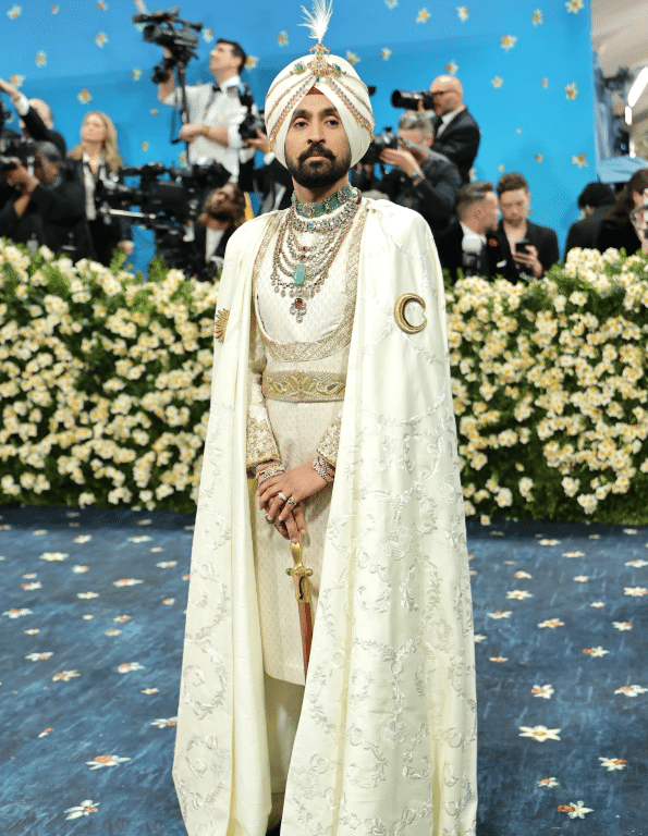 Diljit Dosanjh Diljit Dosanjh
