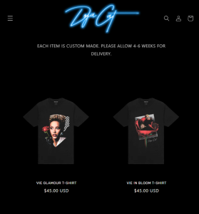 Doja Cat Tour 2025: Dates, Tickets, & Concert Details