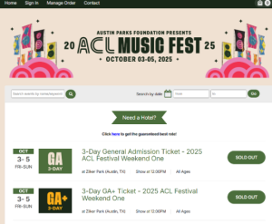 Doja Cat Tour 2025: Dates, Tickets, & Concert Details