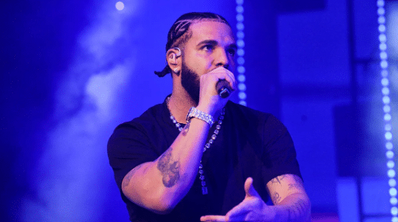 Drake Drake