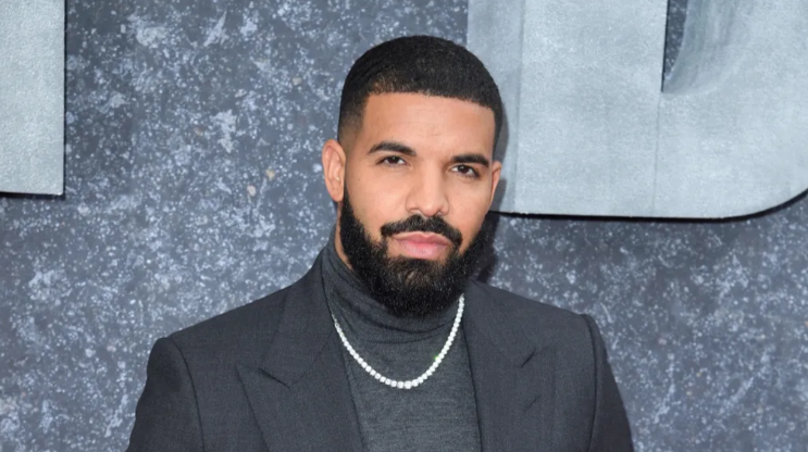 Drake 