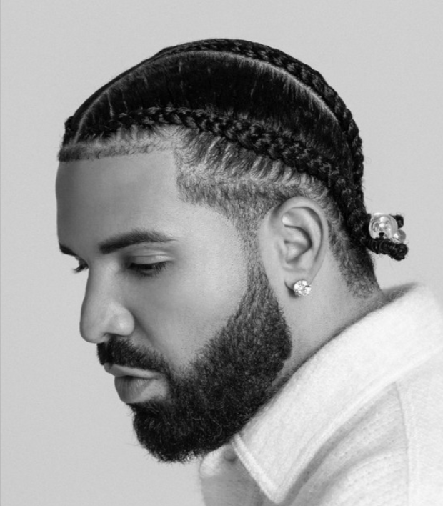 Drake Drake