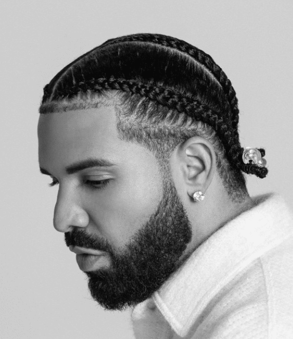 Drake Drake