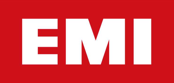 EMI Records