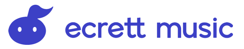 Ecrett Music Ecrett Music
