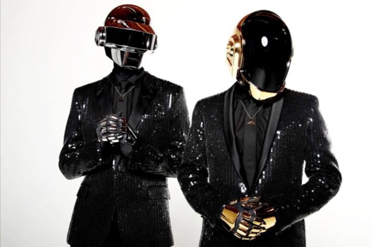 Electronic Electronic