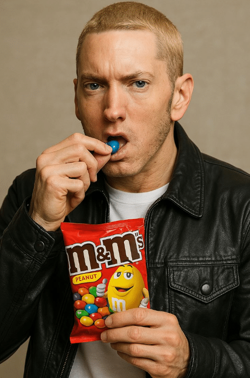 Eminem Albums Release Dates Eminem Albums Release Dates