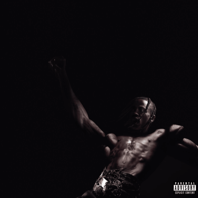 FE!N (feat. Playboi Carti) – 1.3B streams FE!N (feat. Playboi Carti) – 1.3B streams