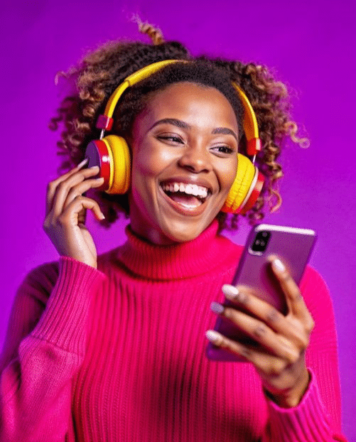 Generation Z Music Generation Z Music