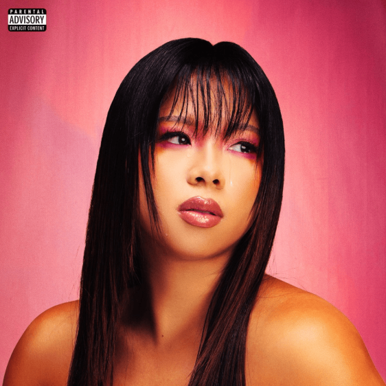 Girls Like Me Don't Cry – thuy Girls Like Me Don't Cry – thuy