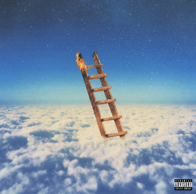 HIGHEST IN THE ROOM – 2B streams HIGHEST IN THE ROOM – 2B streams