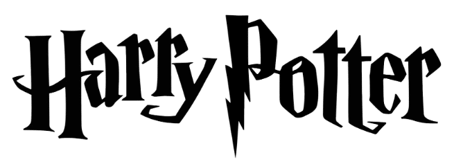 Harry Potter Harry Potter