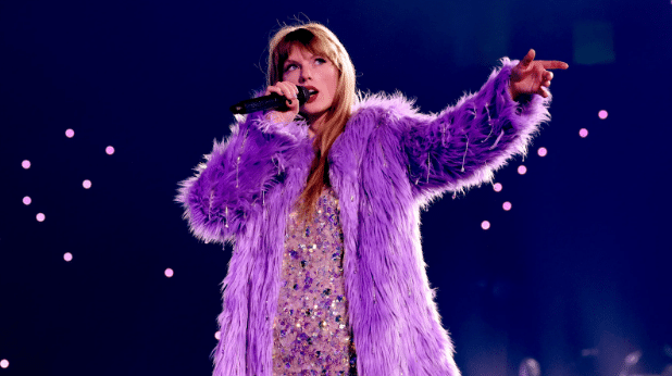 Highest-Grossing Music Tours Highest-Grossing Music Tours