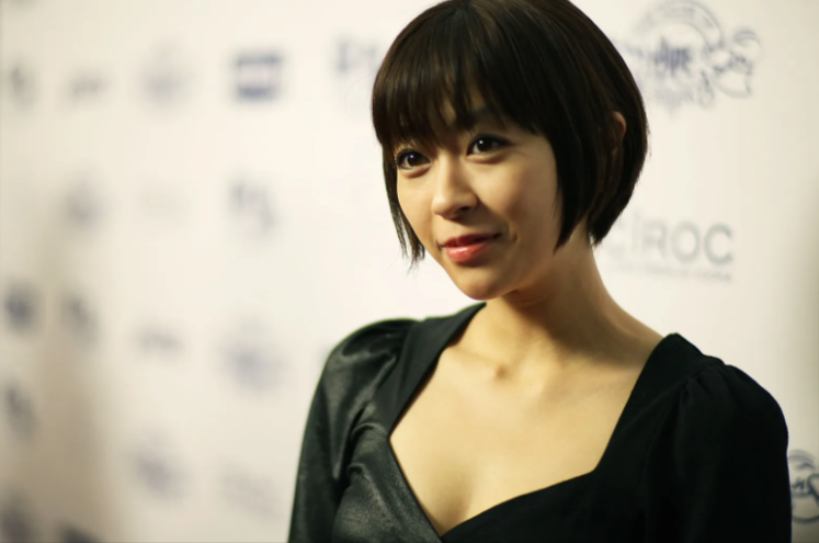 Hikaru Utada Hikaru Utada