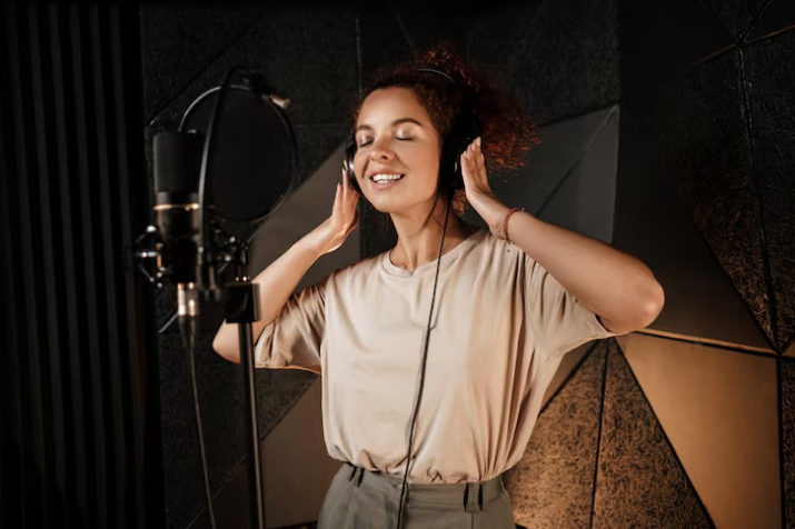 How To Cover A Song Without Copyright How To Cover A Song Without Copyright