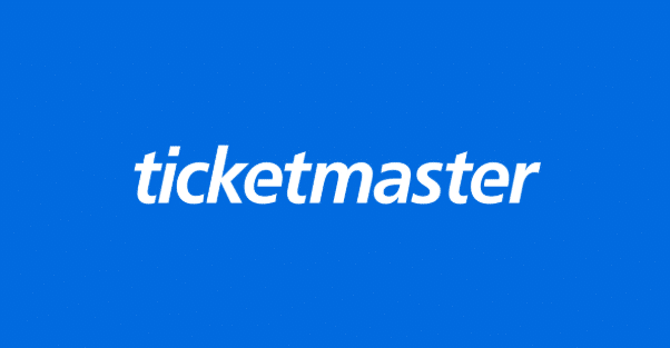 How to Get Tickets for Upcoming Music Tours How to Get Tickets for Upcoming Music Tours