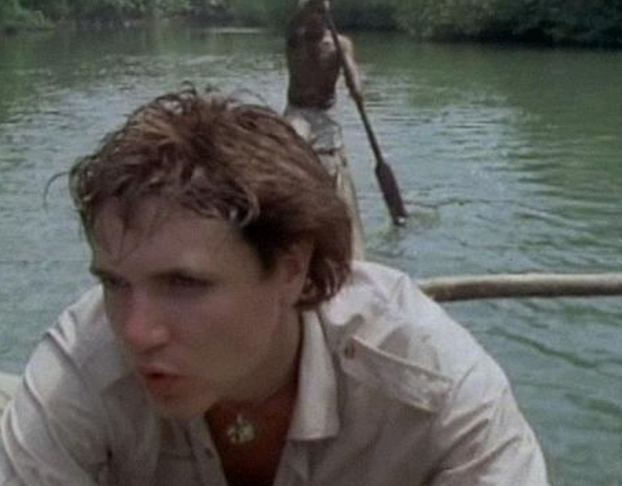 Hungry Like the Wolf By Duran Duran Hungry Like the Wolf By Duran Duran