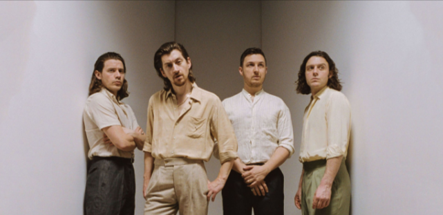 Indie Indie