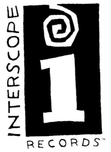 Interscope Records