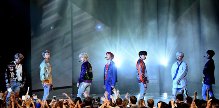 Is BTS Touring In 2025 Is BTS Touring In 2025