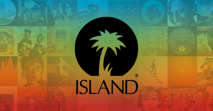 Island Records