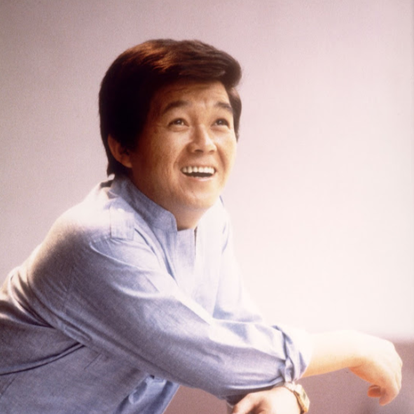 J-pop: The Soundtrack of Modern Japan J-pop: The Soundtrack of Modern Japan