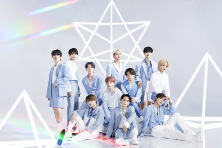 J-pop’s Quirky, Melodic Creativity J-pop’s Quirky, Melodic Creativity
