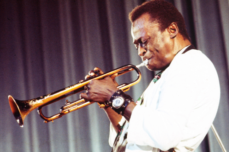 Jazz Jazz