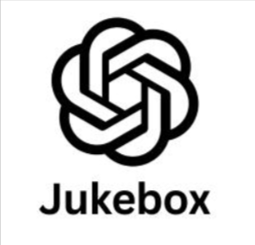 Jukebox by OpenAI Jukebox by OpenAI