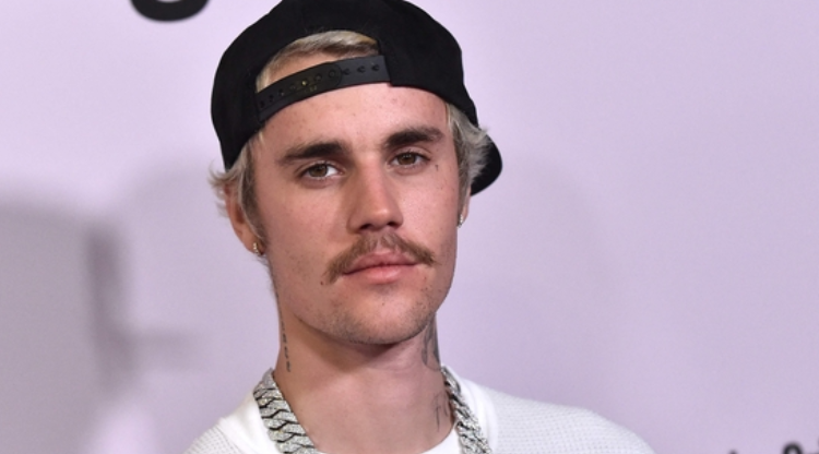 Justin Bieber Justin Bieber