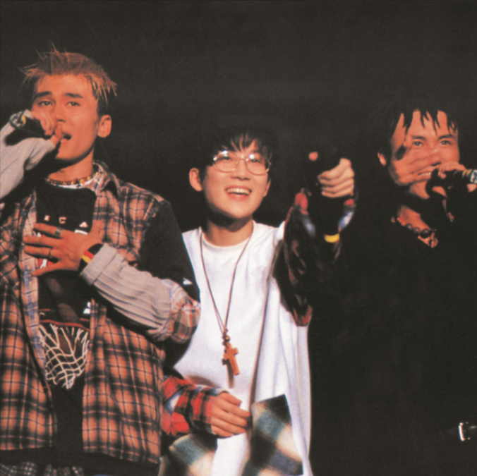 K-pop: From Seoul to Global Domination K-pop: From Seoul to Global Domination