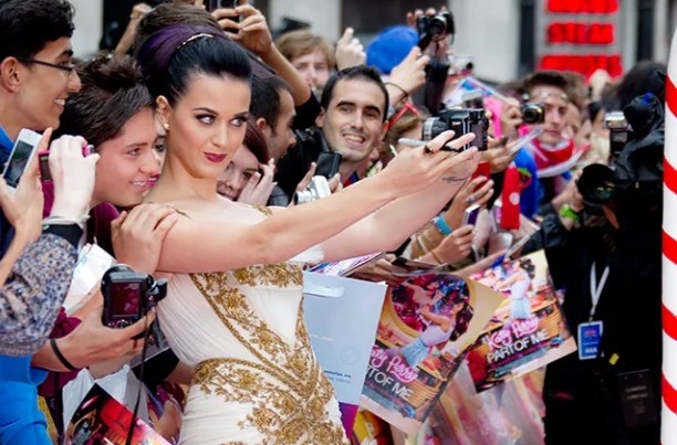 KatyCats KatyCats