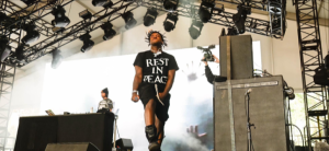 Ken Carson Tour 2025 – Tickets & Schedule (Revealed)