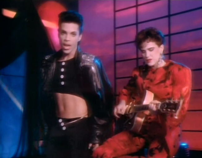 Kiss By Prince Kiss By Prince