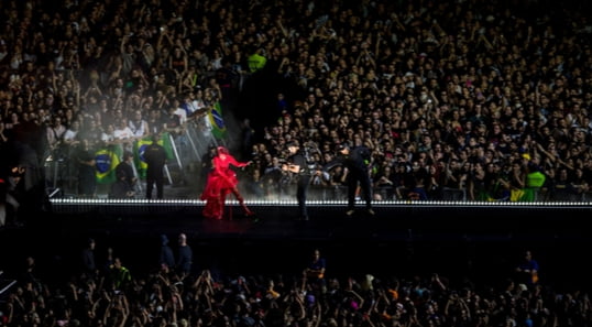 Little Monsters Little Monsters