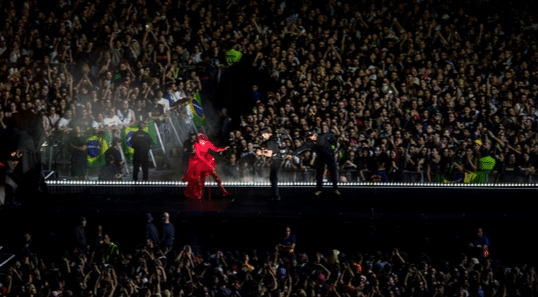 Little Monsters Little Monsters