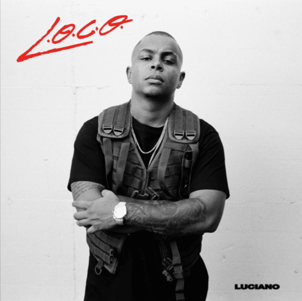 Luciano