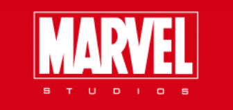 Marvel Studios Film Marvel Studios Film