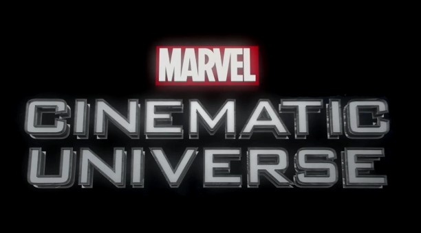 Marvelites Marvelites