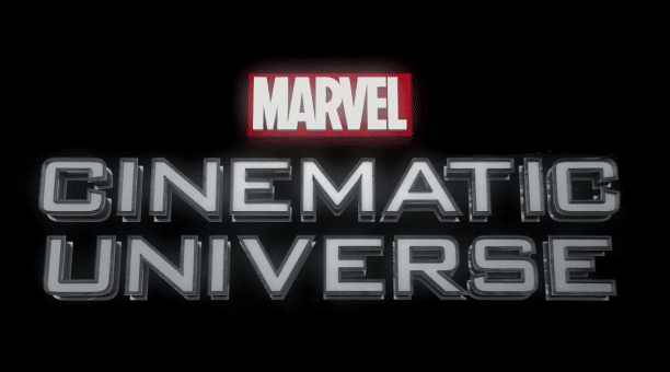 Marvelites Marvelites